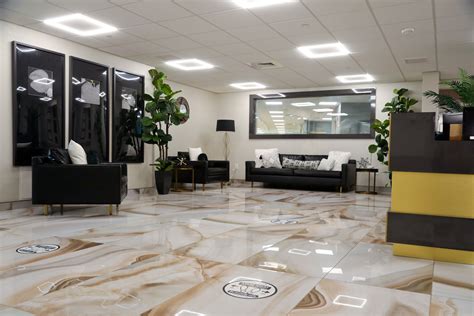 Gallery | AristaCare Health Services at Manchester Twp NJ