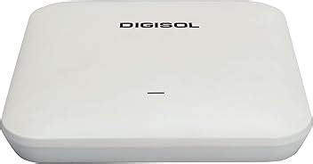 Amazon.in: DIGISOL Systems Ltd. : Wireless Solutions