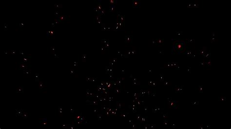 Image result for Free Download Fire Particles