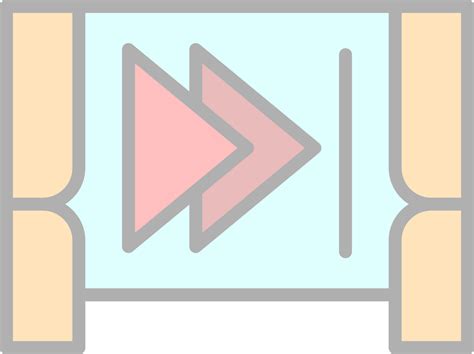 Image result for MATLAB Step Forward Icon