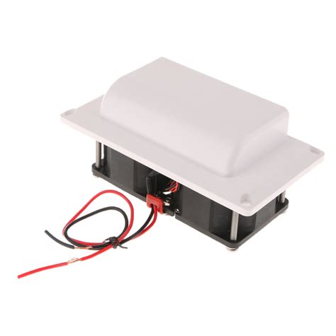 ⚡️Buy Maxbell Maxbell RV Caravan Motorhome Trailer Inner Side Air Vent ...