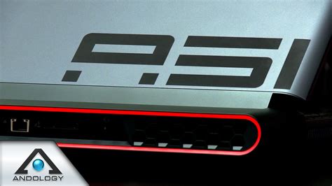 Alienware Area 51M Review 的图像结果