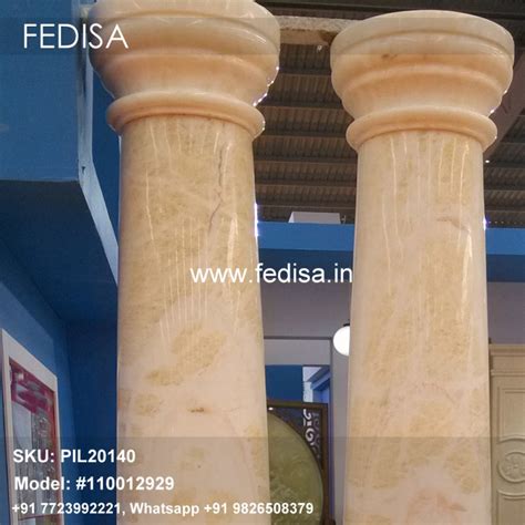 Design Column Footing Pillar Arch Home Design Home Pillar Tiles Design