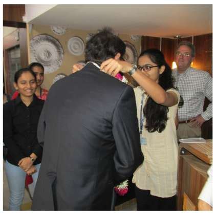 OmniMD Office Photos