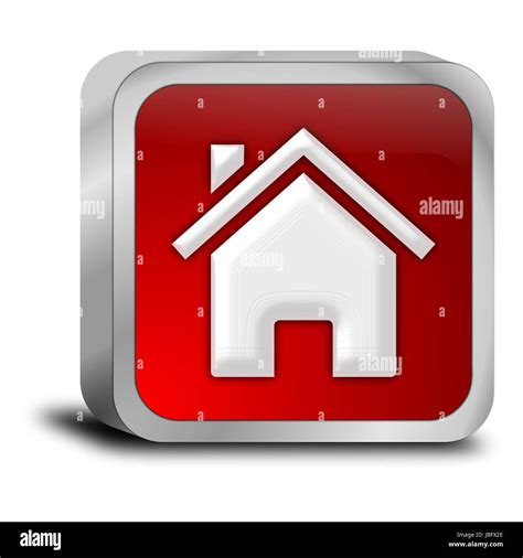 Building Application Program 的图像结果