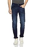 Buy Diverse Men's Relaxed Fit Jeans at Amazon.in