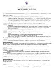 Image result for Alternative Learning System DepEd Order