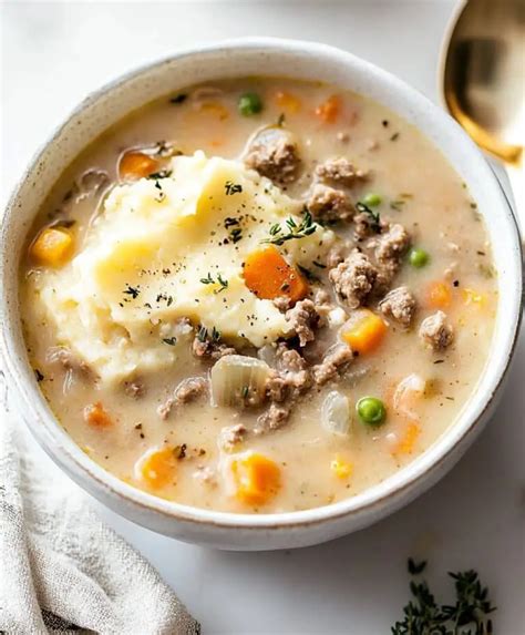 Mac Preview Tutorial 的图像结果