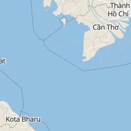 Image result for Johor Code Open Weather Map