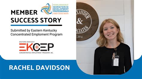 Clay County Student Successfully Starts a Career-Exploration Internship ...