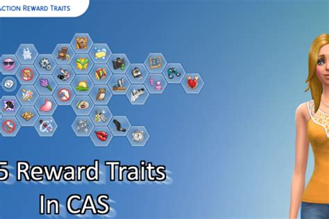 Image result for Sims 4 Realistic Reactions Mod