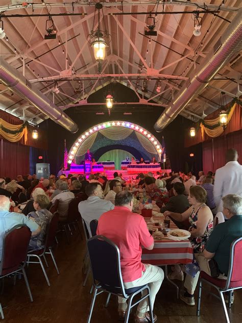 WTNH Live Streaming 的图像结果