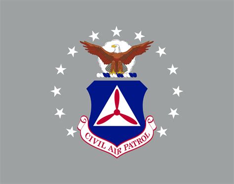 Civil Air Patrol Wallpapers - Wallpaper Cave