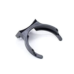 Buy Crema Coffee Products | DF64 Coffee Grinder Cradle | Compatible ...
