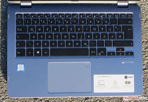 Keyboard Lighting Control Asus 的图像结果