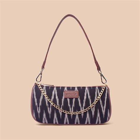 Baguette – Page 2 – Zouk