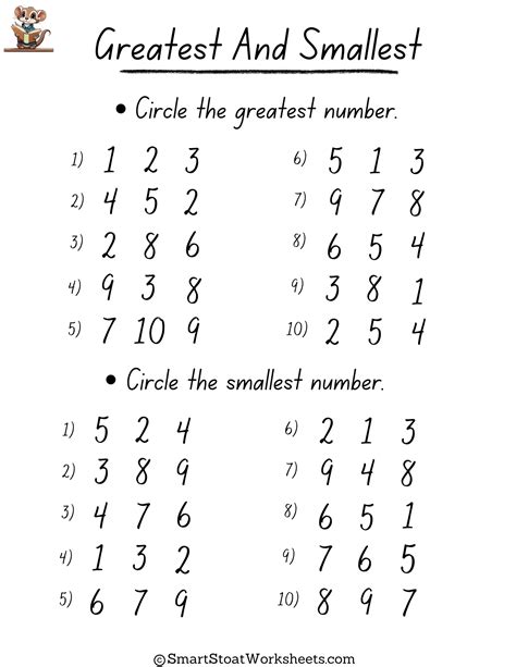 Comparing Mixed Numbers 的图像结果