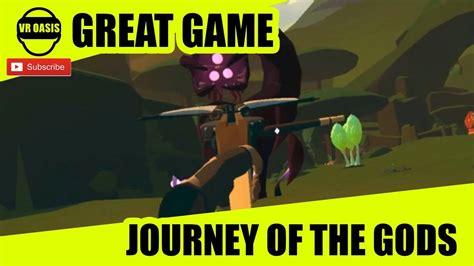 Oculus Quest App Install 的图像结果