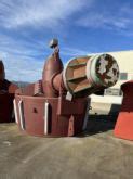 Used Kongsberg for sale. Esko / Kongsberg equipment & more | Machinio