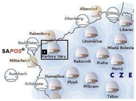 Spatio-Temporal Modelling of Dust Transport over Surface Mining Areas ...