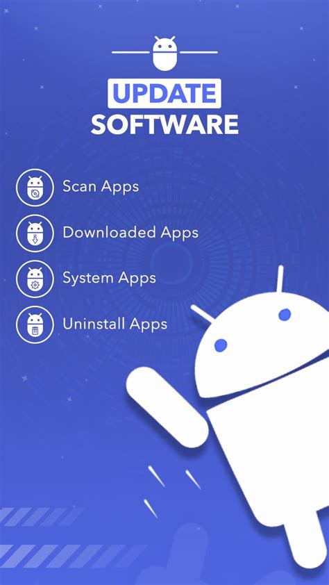Image result for Android Software Update Apk
