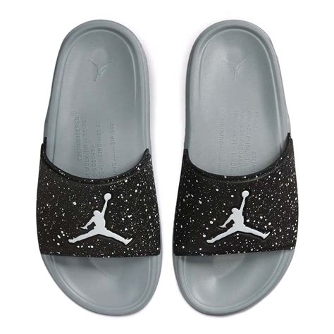 Buy Nike and Jordan Slides Online | NBA Store India