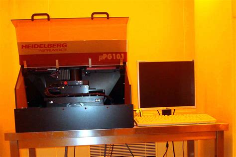 V Kumaran's Research Group