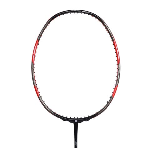 Apacs Z-Ziggler - Pro-Grade Badmiton Racquets with Full Cover ...