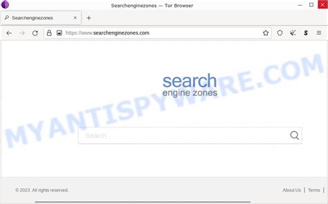 how to search on moozonian.com search engine