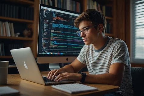 Image result for Composition and Inheritance in Java