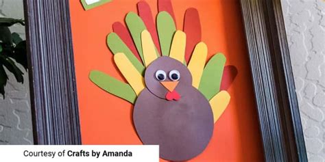 Thanksgiving Learning Activities | Elementary Kids | Twinkl