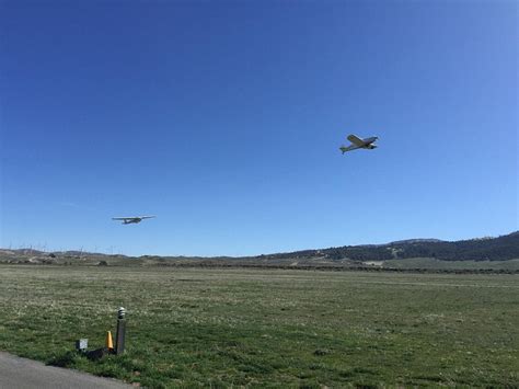 MOUNTAIN VALLEY RV PARK (Tehachapi) - Campground Reviews & Photos ...