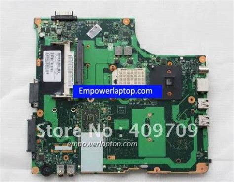 Image result for CAS Module A215