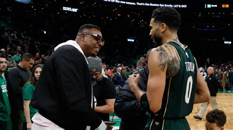 Revisiting Celtics' Paul Pierce's Wheelchair Exit In 2008 NBA Finals