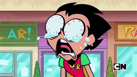 Girly Scream Sound Effect 的图像结果