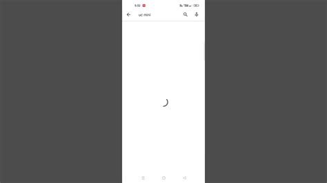 Image result for HTTP Www.ucshare.net Mini.html