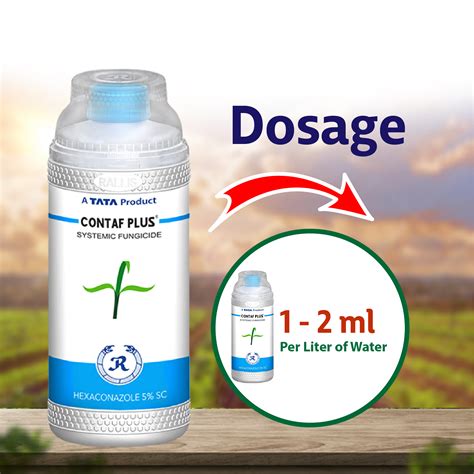 Tata Contaf Plus – Agriplex