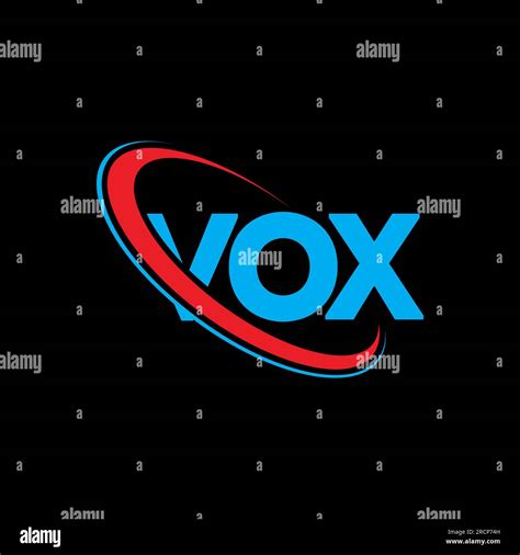Image result for Recode Vox Logo