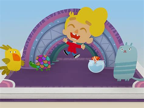 Image result for Good Boo