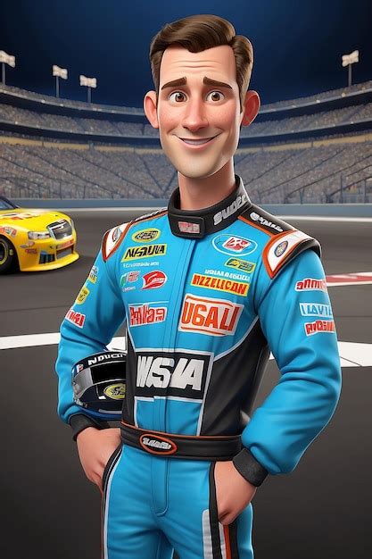 Image result for deviantART Butler Robot