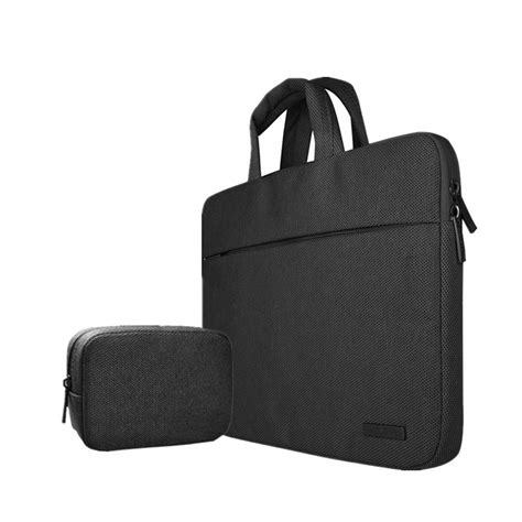 15 inch PC Case Laptop Sleeve Laptop Bag PC Cover Inner Case PC Bag ...