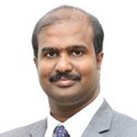 International Faculty Exchange Programme (IFEP) | International Guest ...
