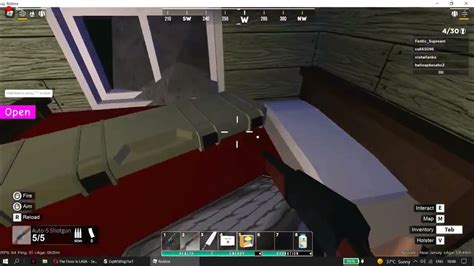 ABA AutoFarm Script Pastebin 的图像结果