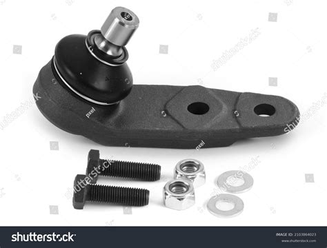 616 Tied Bearings Images, Stock Photos & Vectors | Shutterstock