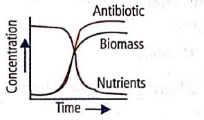 Which of the following curves correctly represents the process of ...
