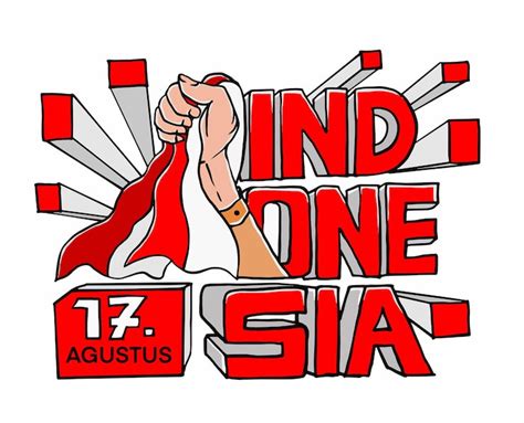 Pahlawan indonesia Vectors - Download Free High-Quality Vectors from ...