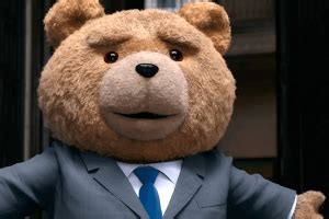 Image result for Comedy Scripts