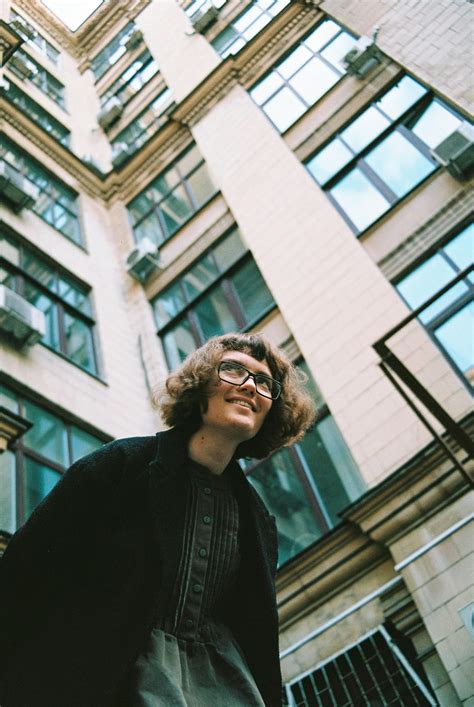 Image result for Windows 7 Lock Screen Account Photo