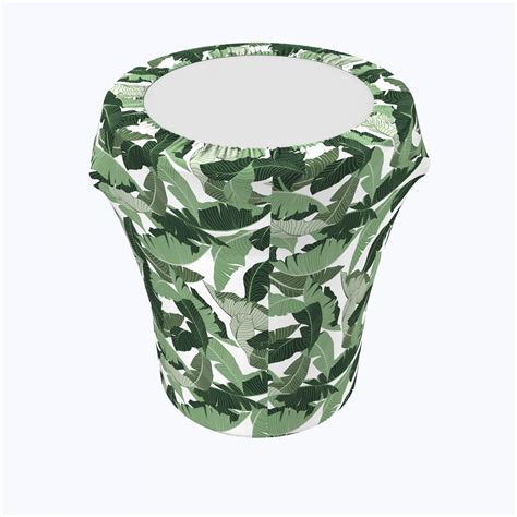 Large Trash Can Covers at George Hodge blog