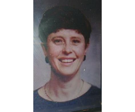 Pat Phillips Obituary (2023) - Ontario, OR - Thomason Funeral Home ...